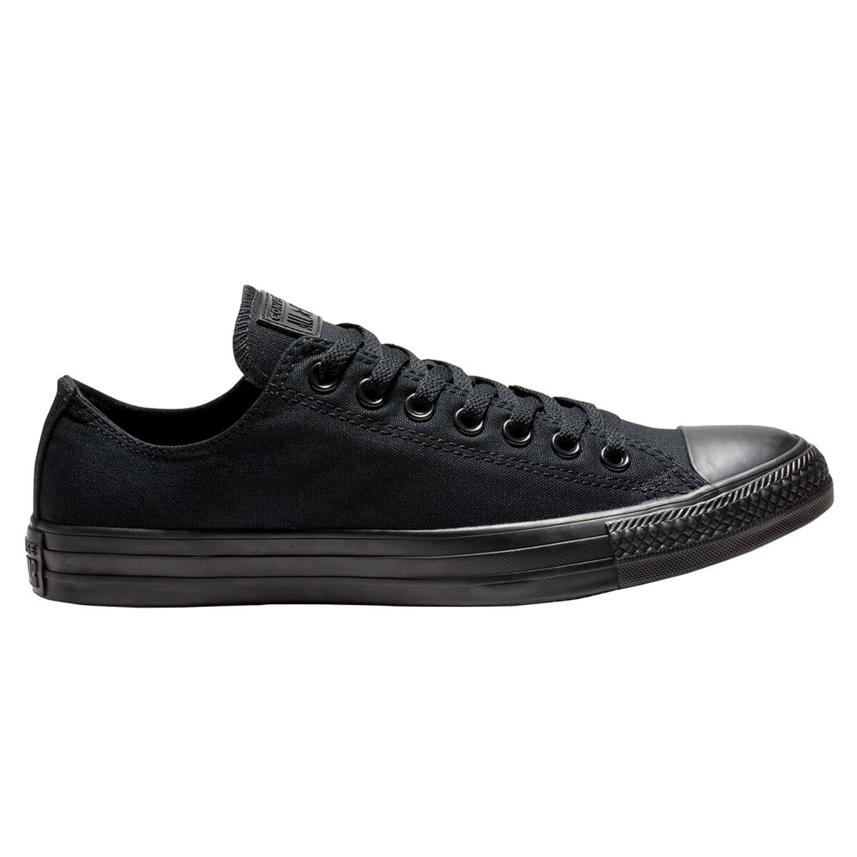Converse Chuck Taylor All Star Low Casual Shoes