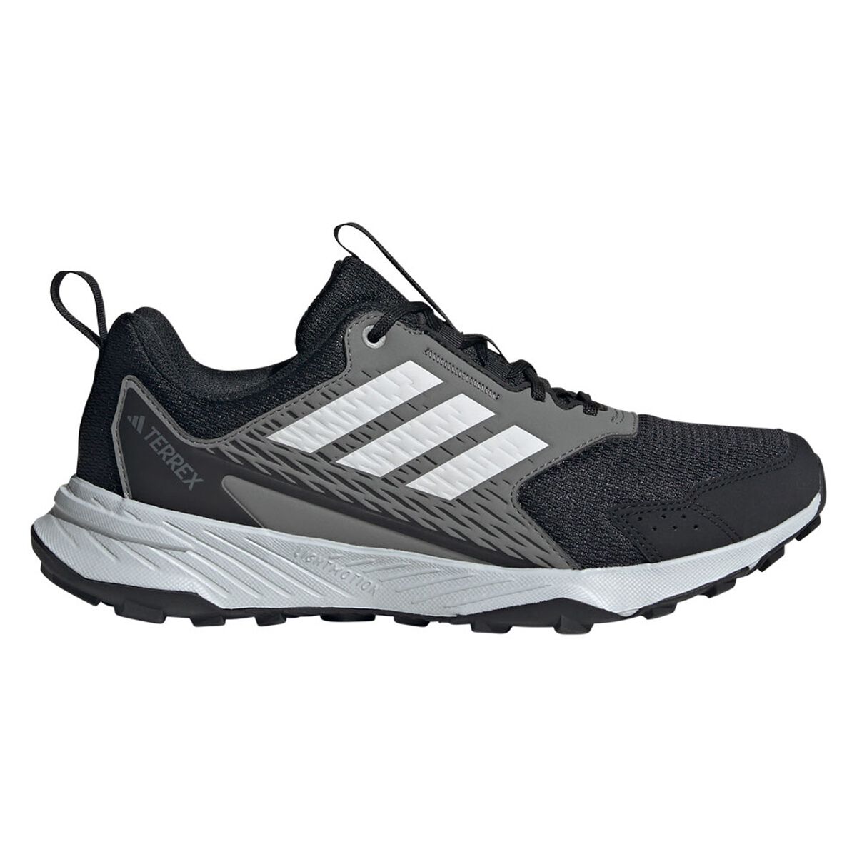 Adidas Terrex Tracefinder 2 Womens Trail Running Shoes