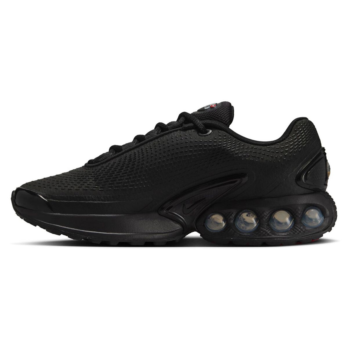 Nike Air Max DN Womens Casual Shoes