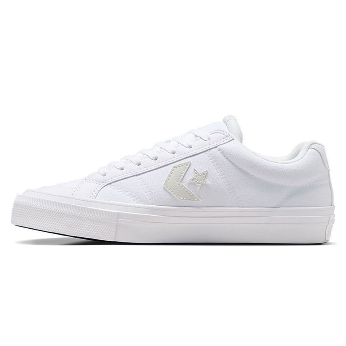 Converse Sport Casual Casual Shoes