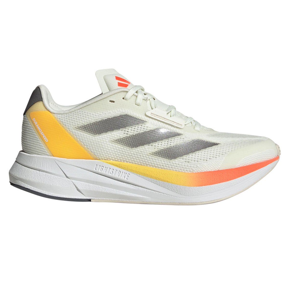 adidas Duramo Speed Womens Running Shoes