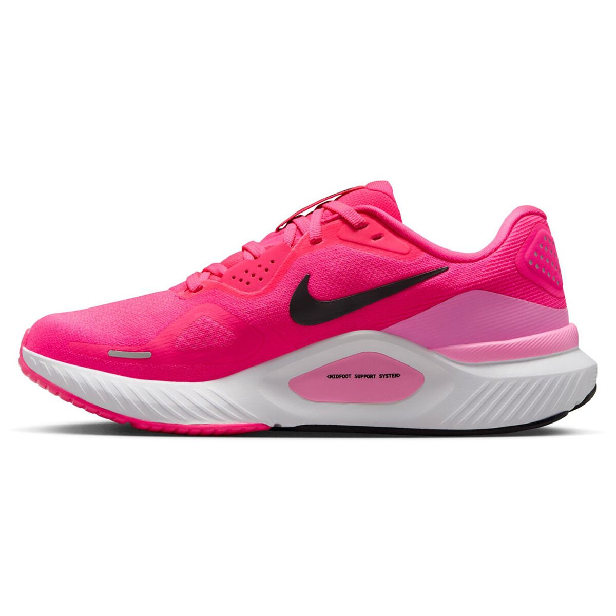 Nike Structure 26 Womens Running Shoes