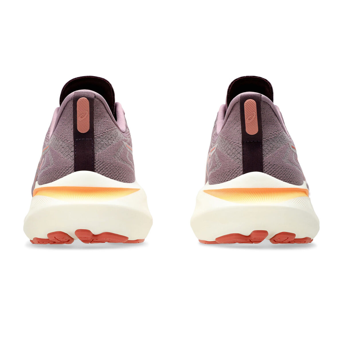 Asics GT 2000 13 D Womens Running Shoes