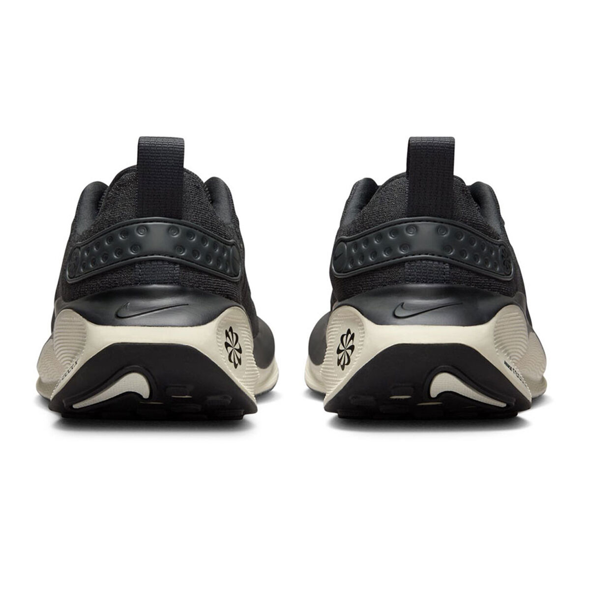 Nike InfinityRN 4 Womens Running Shoes