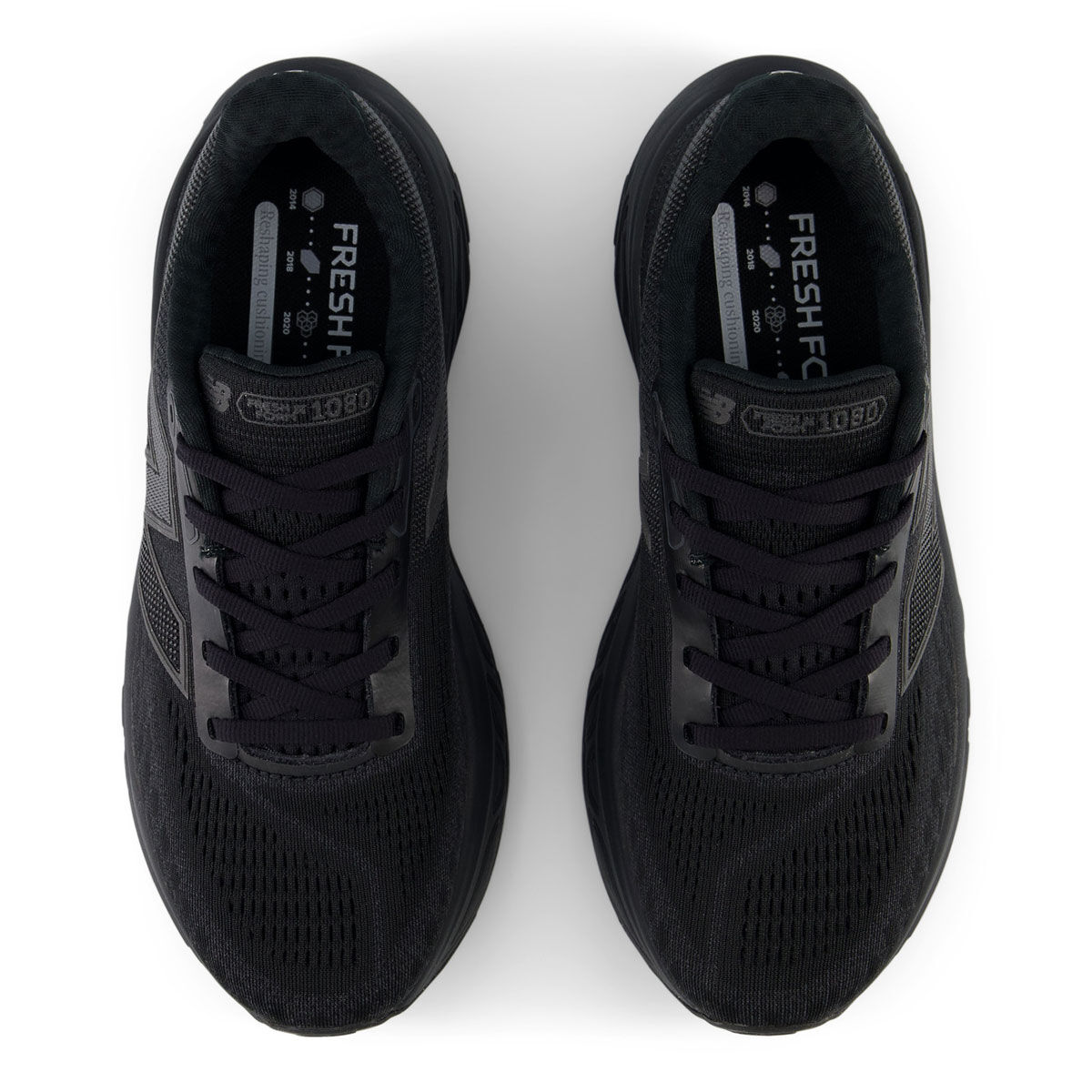New Balance 1080 V14 Womens Running Shoes
