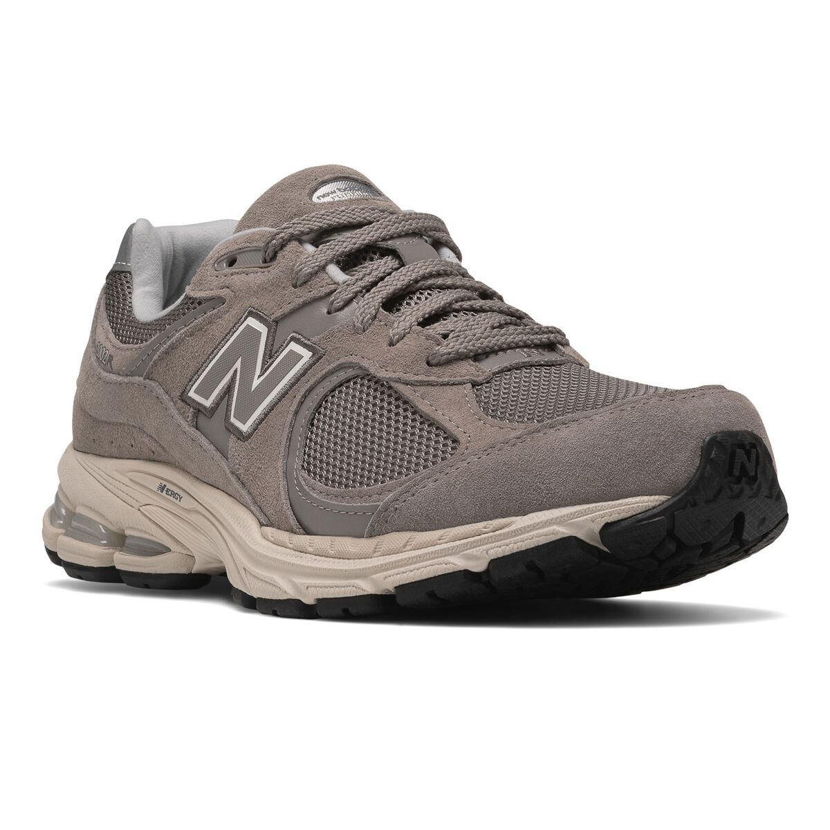 New Balance 2002R Casual Shoes