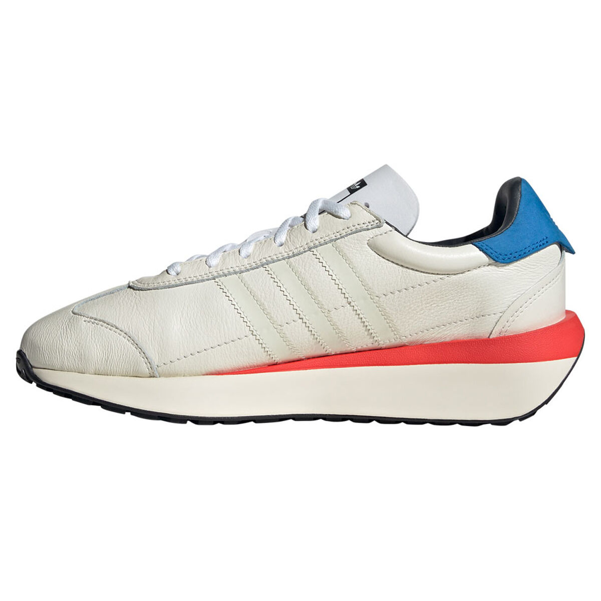 adidas Originals Country LXG Casual Shoes