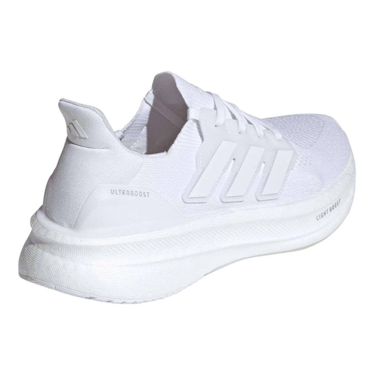 adidas Ultraboost 5 Womens Running Shoes