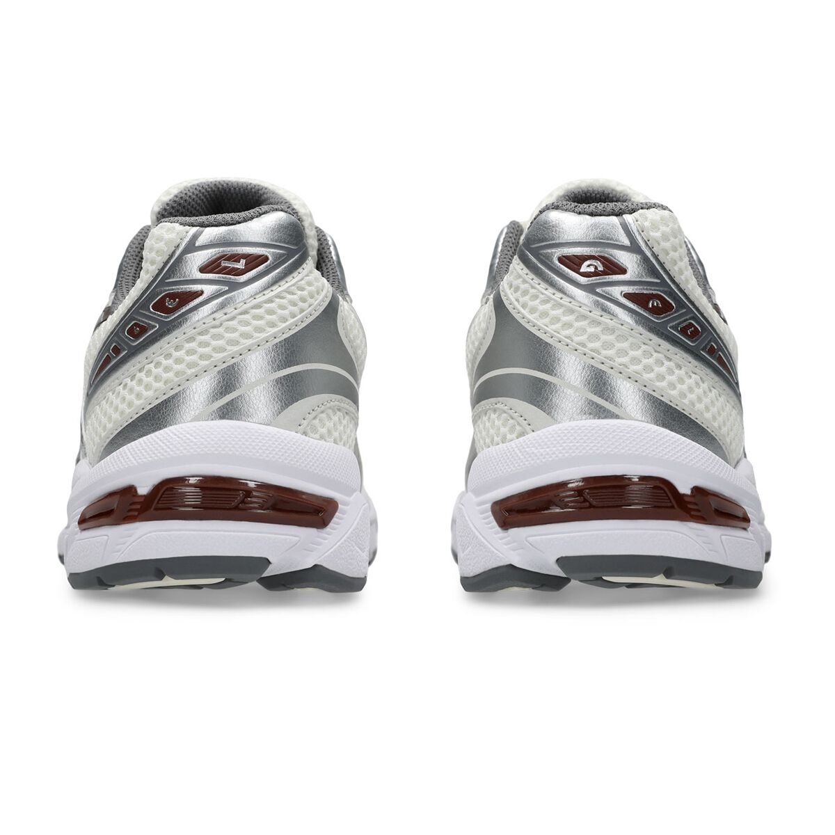 Asics GEL-1130 Womens Casual Shoes