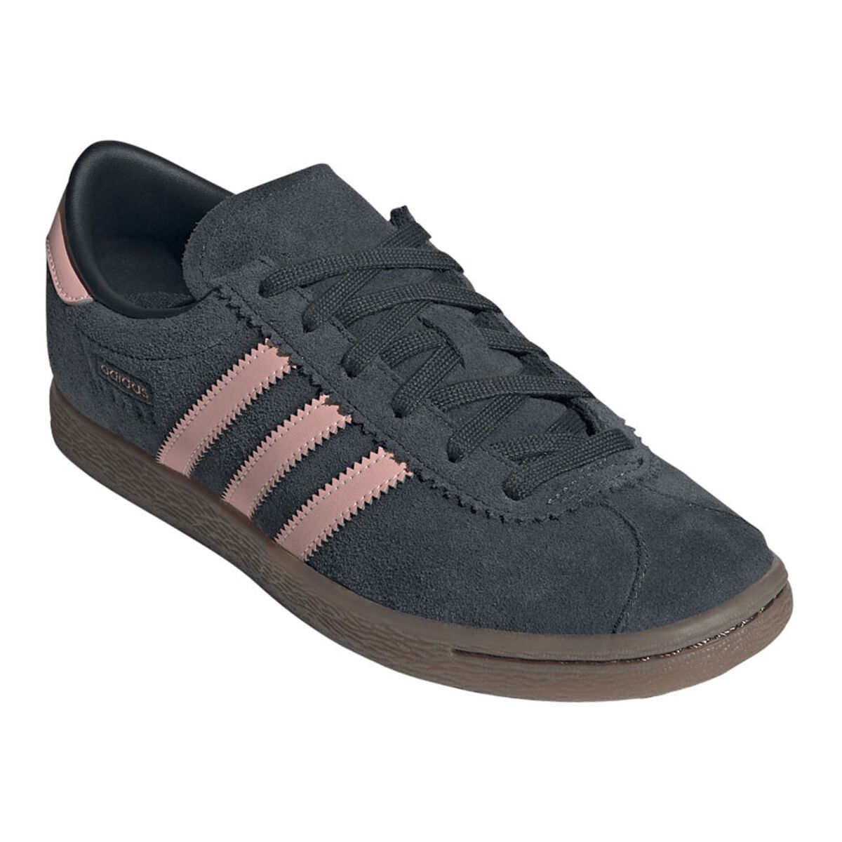 adidas Originals Stadt Womens Casual Shoes