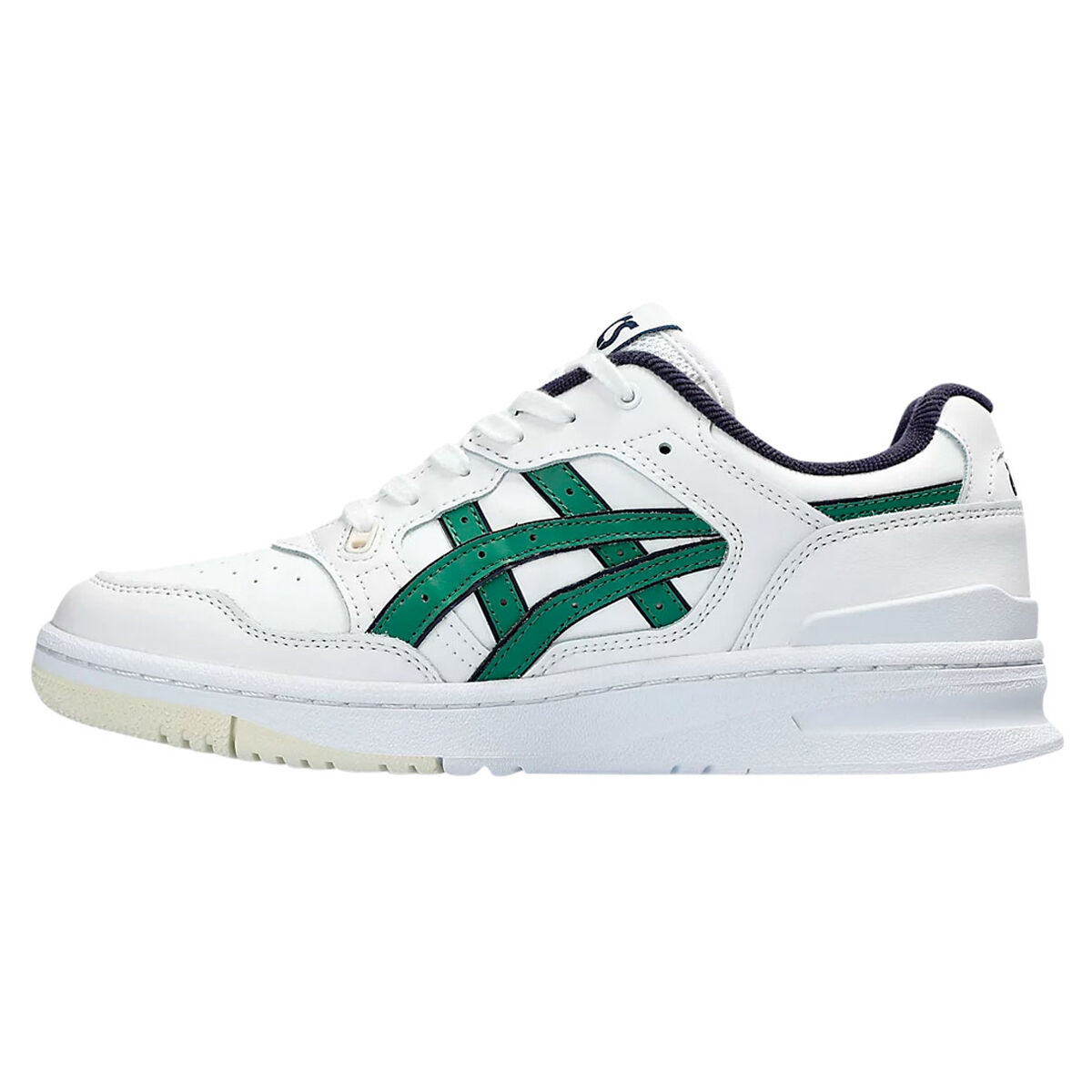 Asics EX89 Casual Shoes
