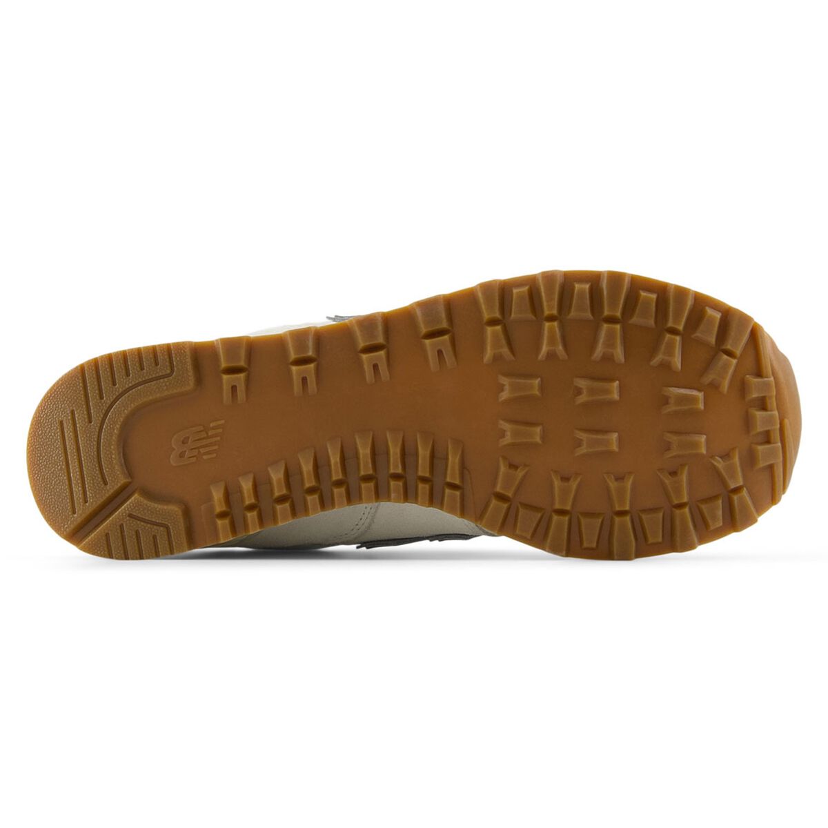 New Balance 574 Womens Casual Shoes