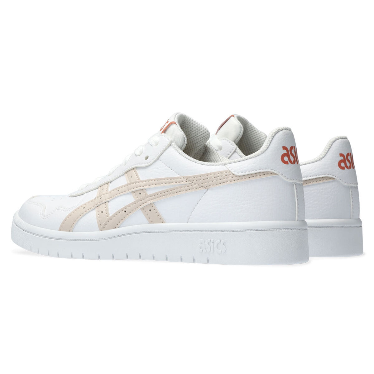 Asics Japan S Womens Casual Shoes