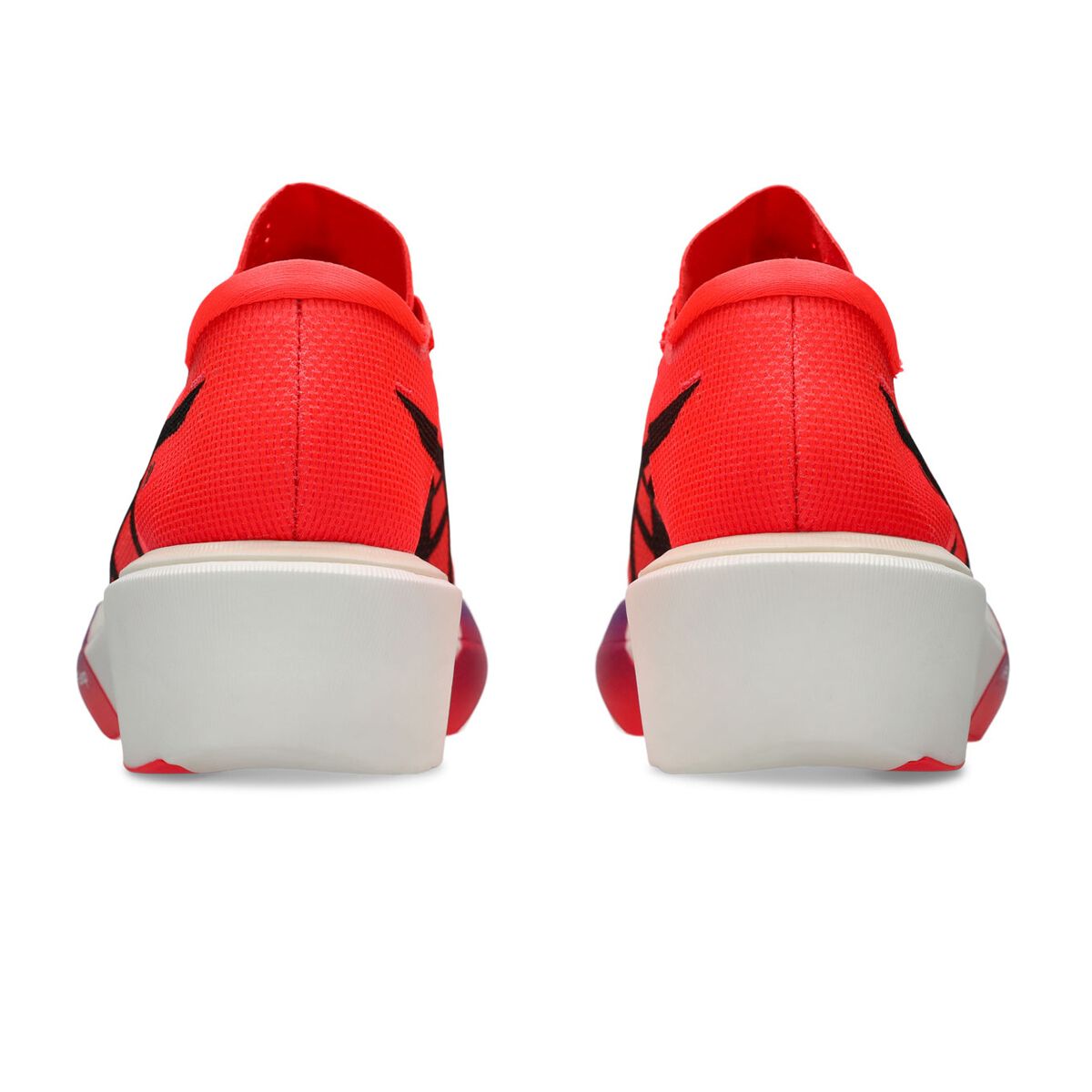 Asics Metaspeed Sky Tokyo Running Shoes