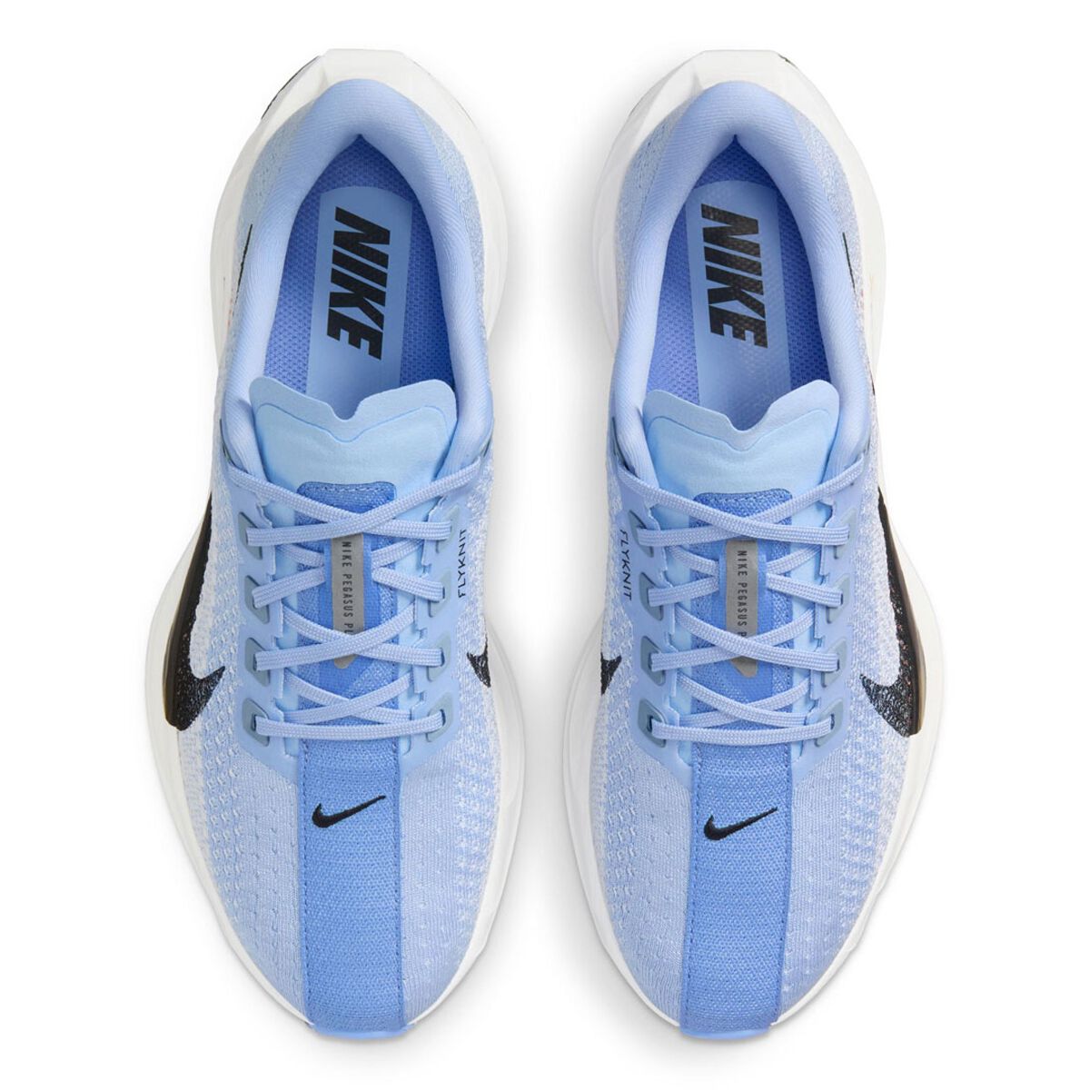 Nike Pegasus Plus Womens Running Shoes