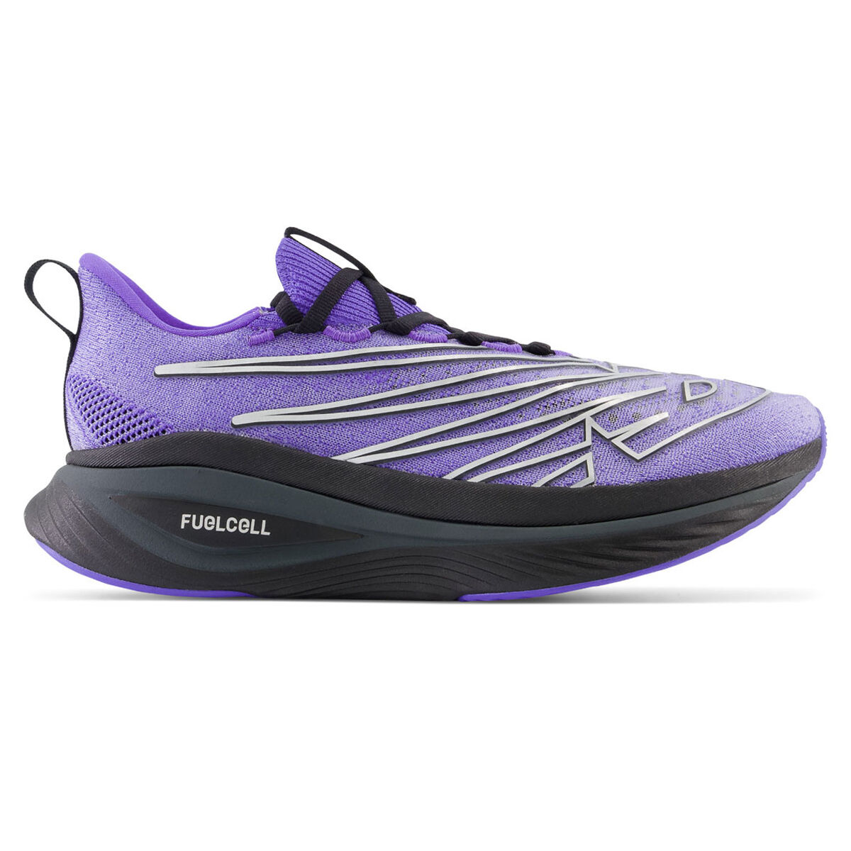 New Balance FuelCell SC Elite V3 Womens Running Shoes