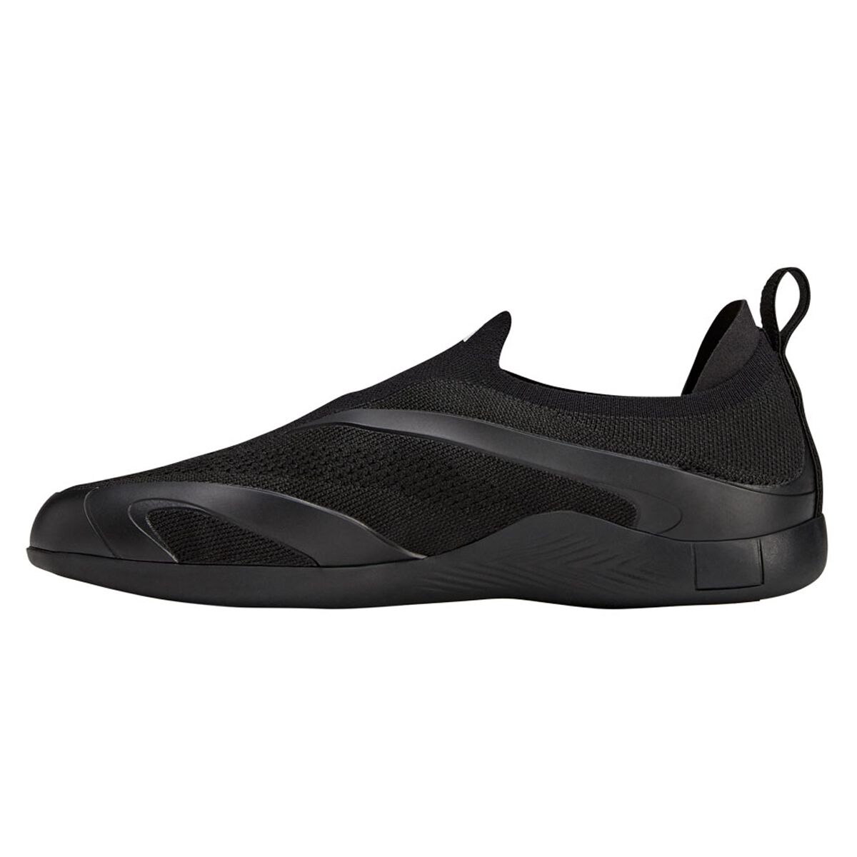 adidas Stella McCartney Taekwondo Womens Casual Shoes