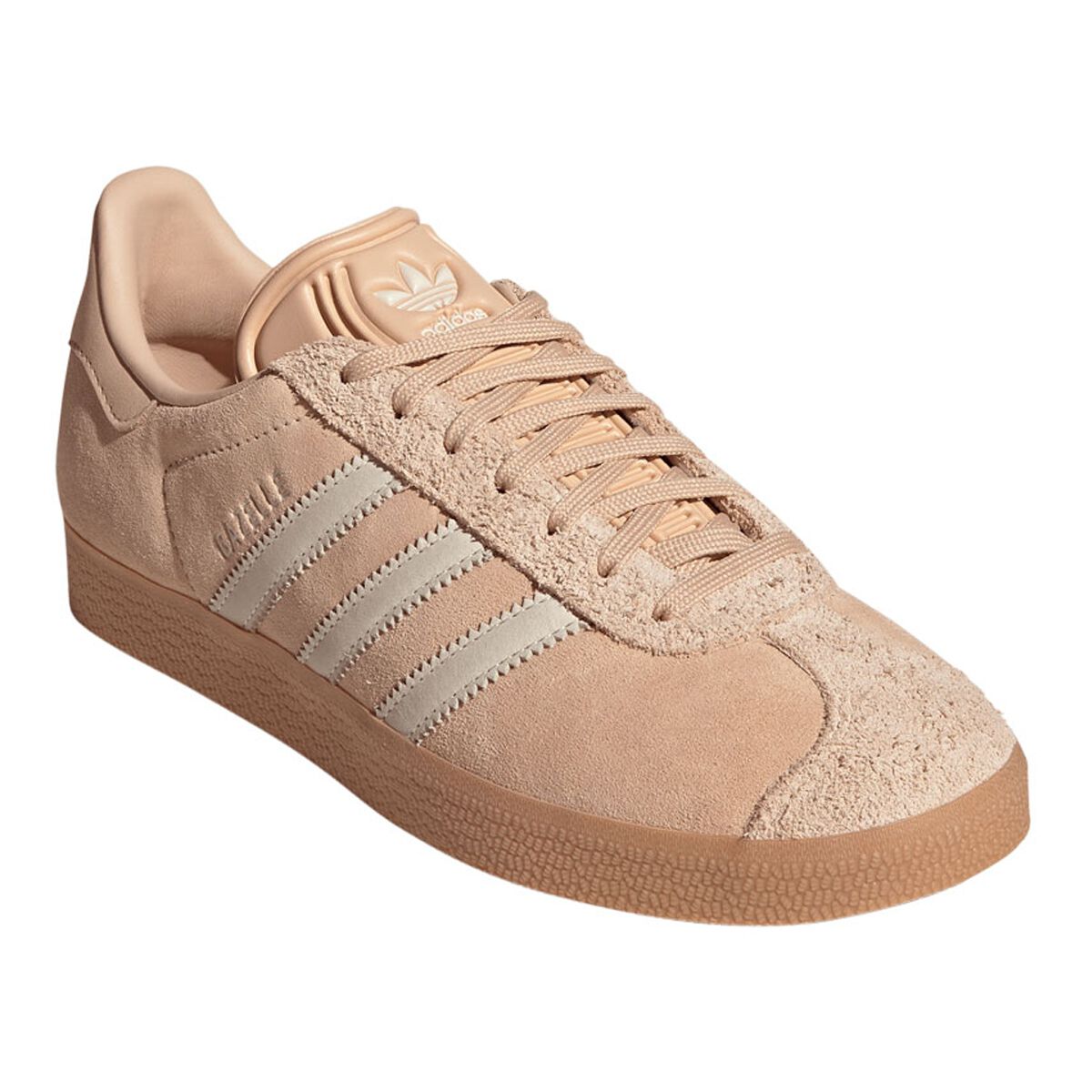 adidas Originals Gazelle Womens Casual Shoes