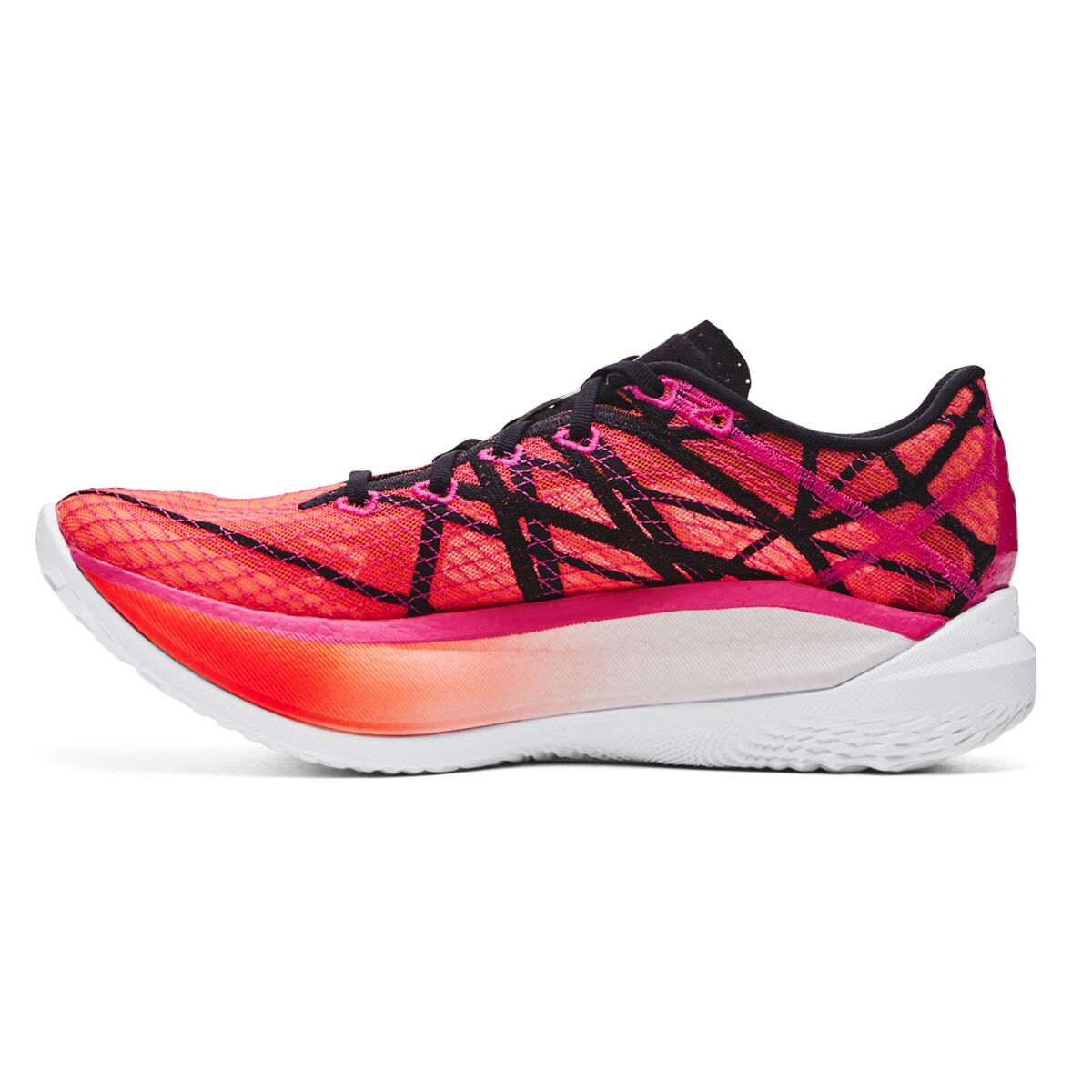 Under Armour Velociti Elite 2 Running Shoes