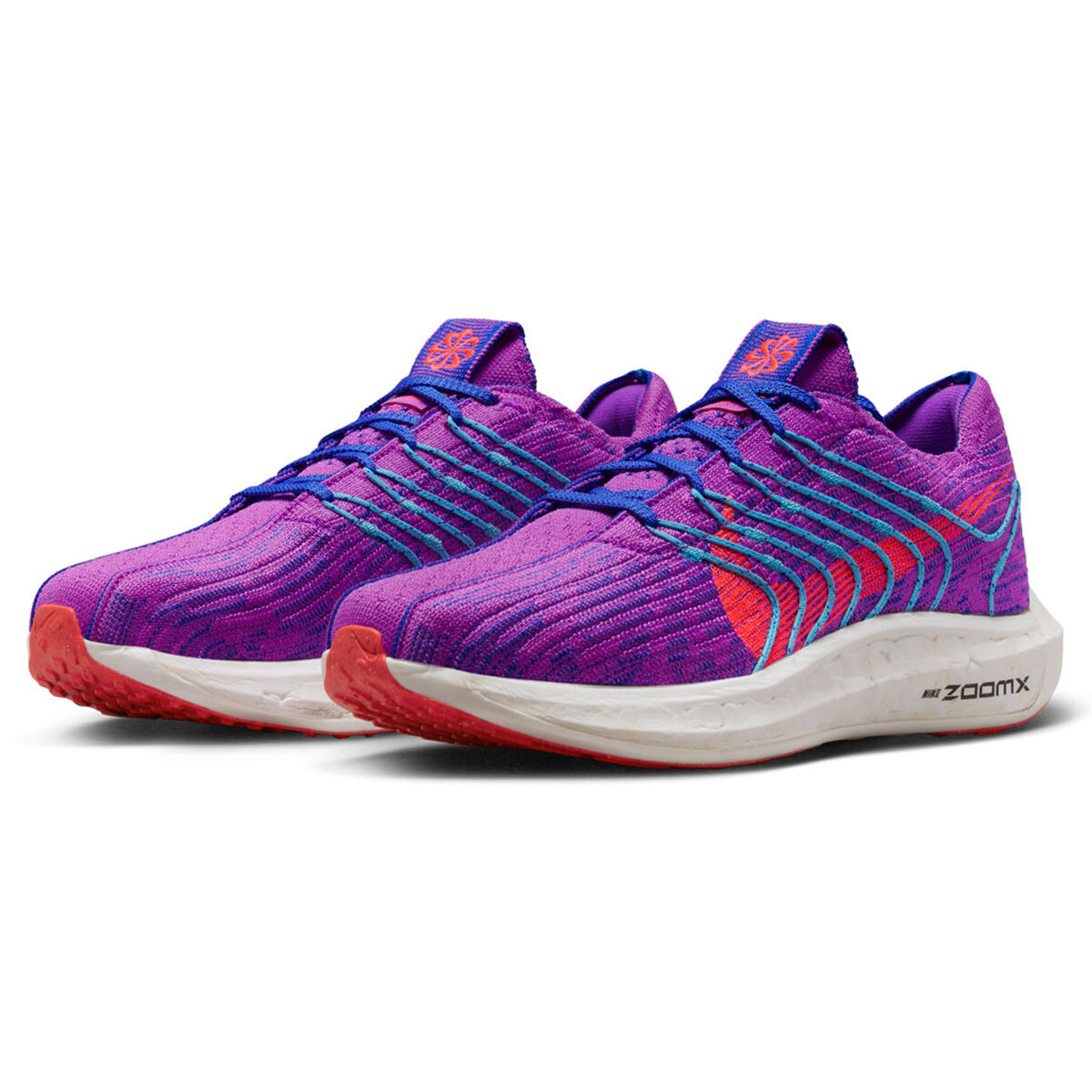 Nike Pegasus Turbo Next Nature Womens Running Shoes