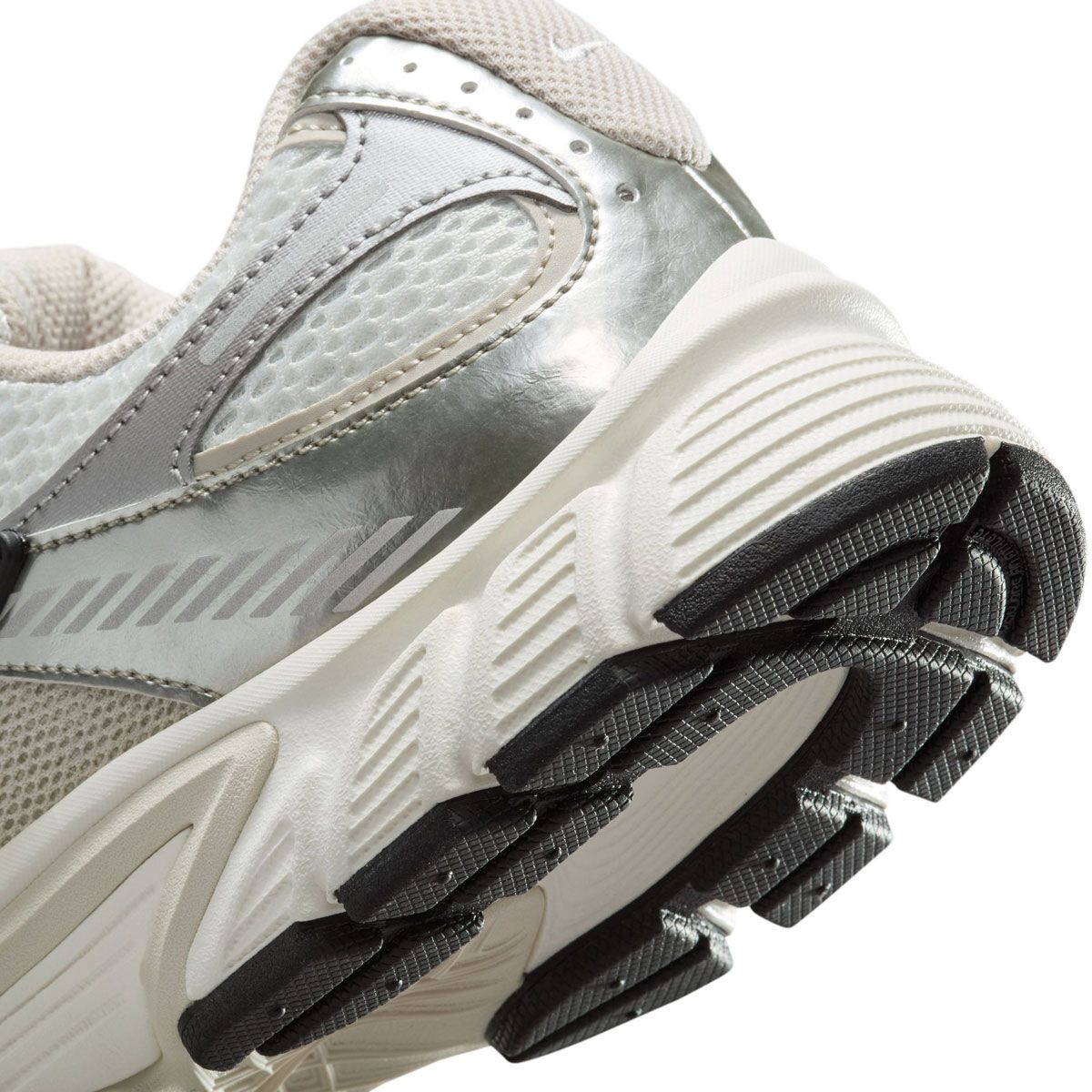 Nike V5 RNR Womens Casual Shoes
