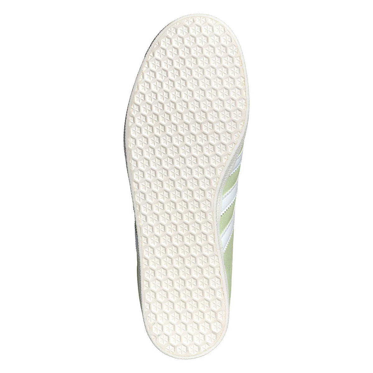 adidas Originals Gazelle Womens Casual Shoes