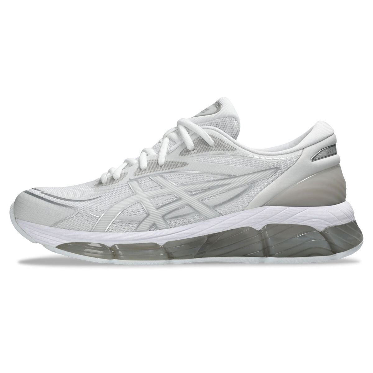 Asics GEL Quantum 360 VIII Casual Shoes