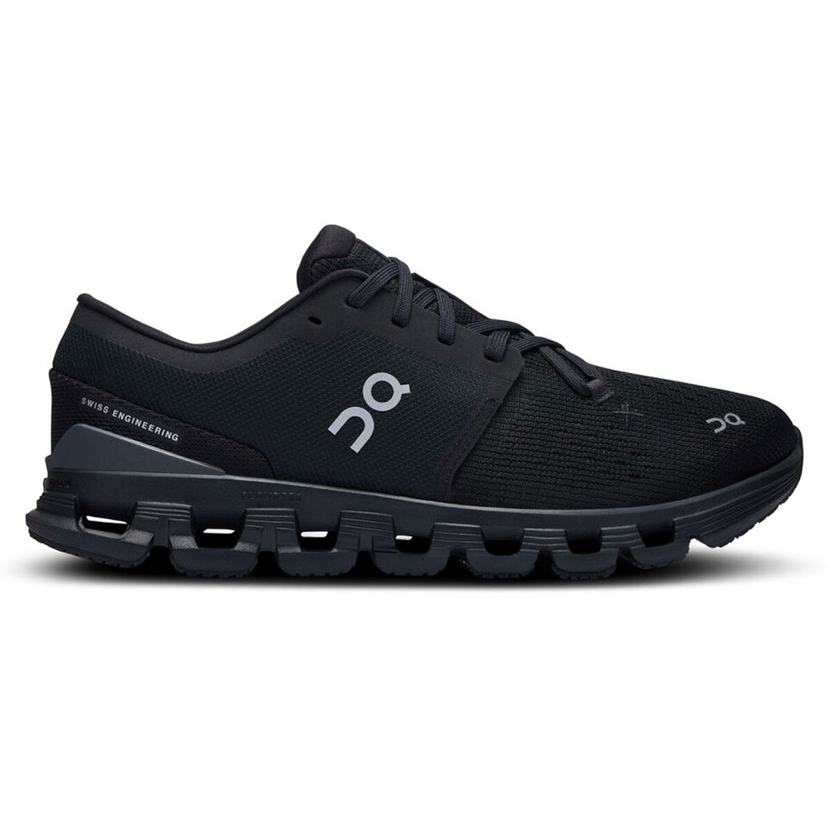 On Cloud X 4 Womens Training Shoes
