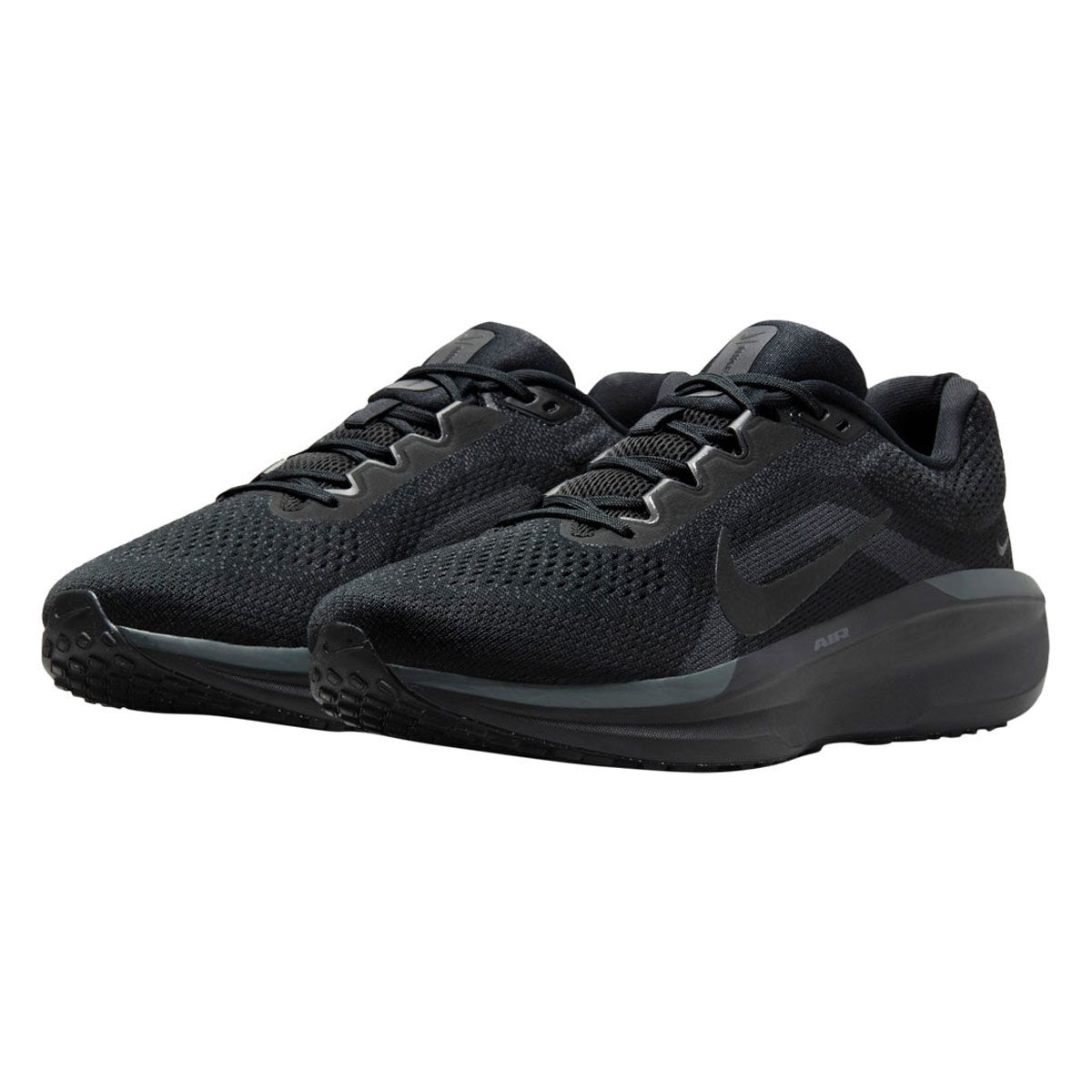 Nike Winflo 11 Womens Running Shoes
