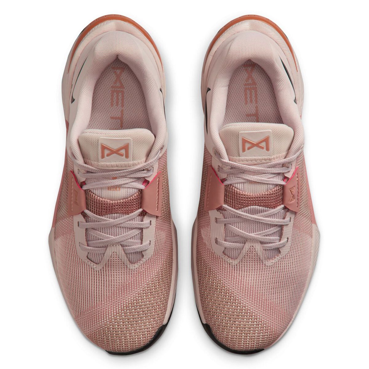 Nike Metcon 10 Womens Training Shoes