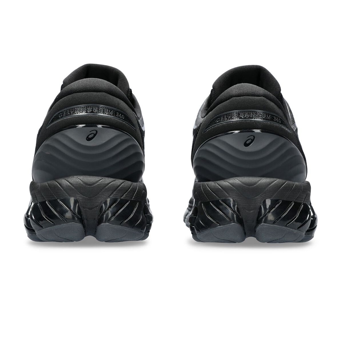 Asics GEL Quantum 360 VIII Casual Shoes