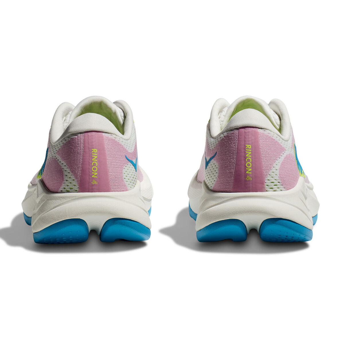 Hoka Rincon 4 Womens Running Shoes
