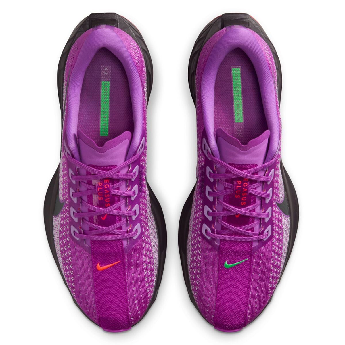 Nike Pegasus Plus Womens Running Shoes