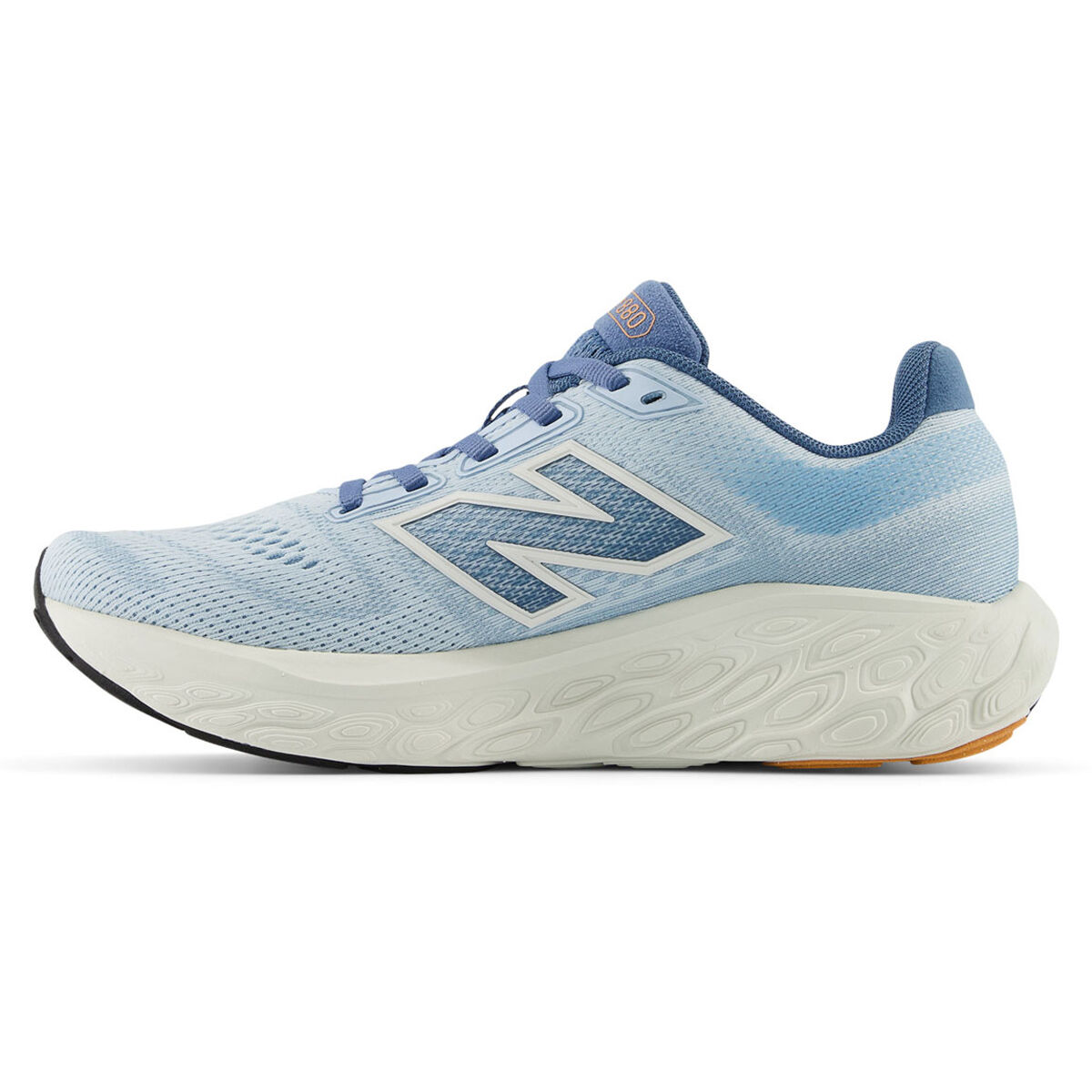 New Balance 880 V14 D Womens Running Shoes