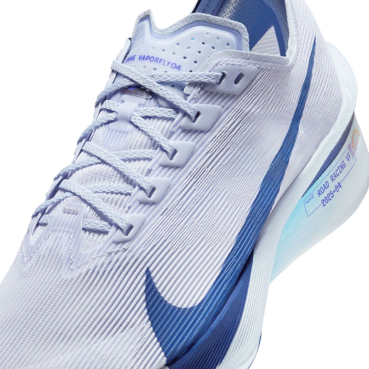 Nike Vaporfly 4 Womens Running Shoes