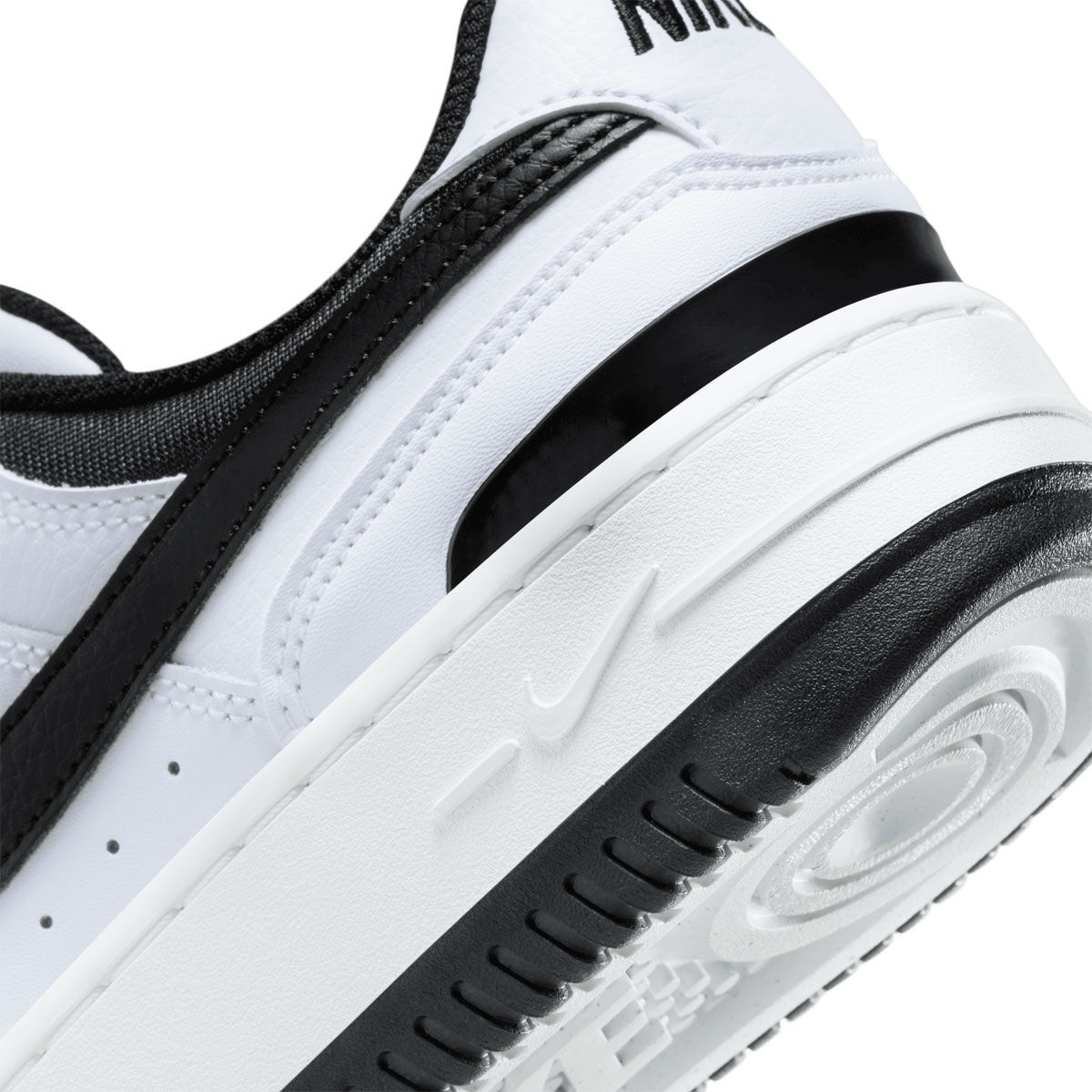 Nike Gamma Force Womens Casual Shoes