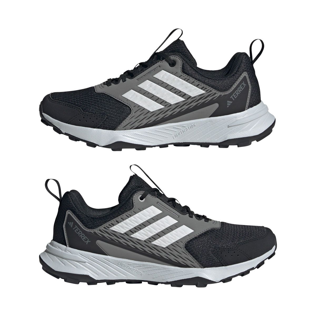 Adidas Terrex Tracefinder 2 Womens Trail Running Shoes