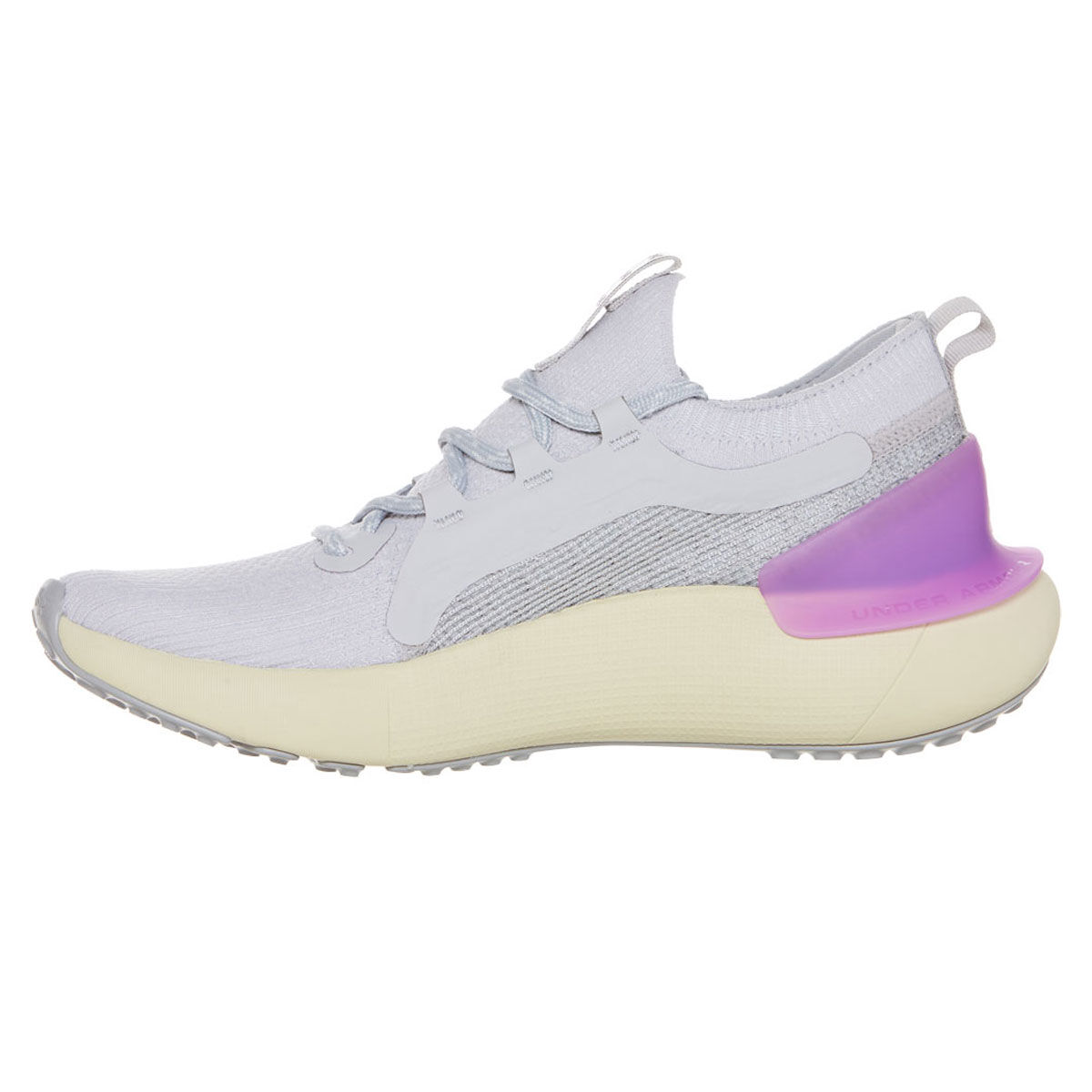 Under Armour HOVR Phantom 3 SE Womens Running Shoes
