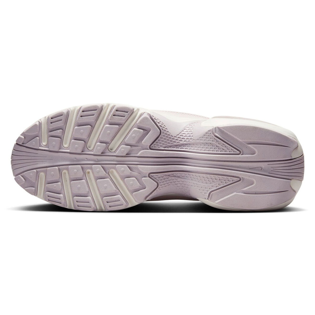 Nike Air Max Portal Womens Casual Shoes