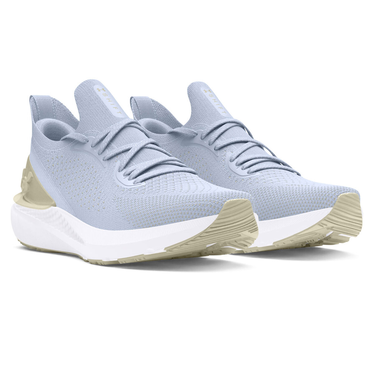 Under Armour Shift Womens Running Shoes