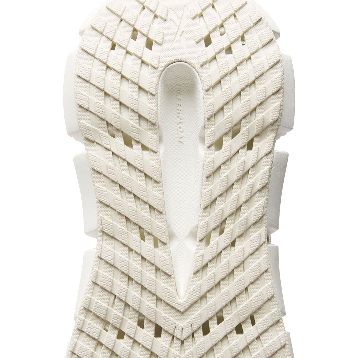 Reebok Floatzig 2 Womens Running Shoes