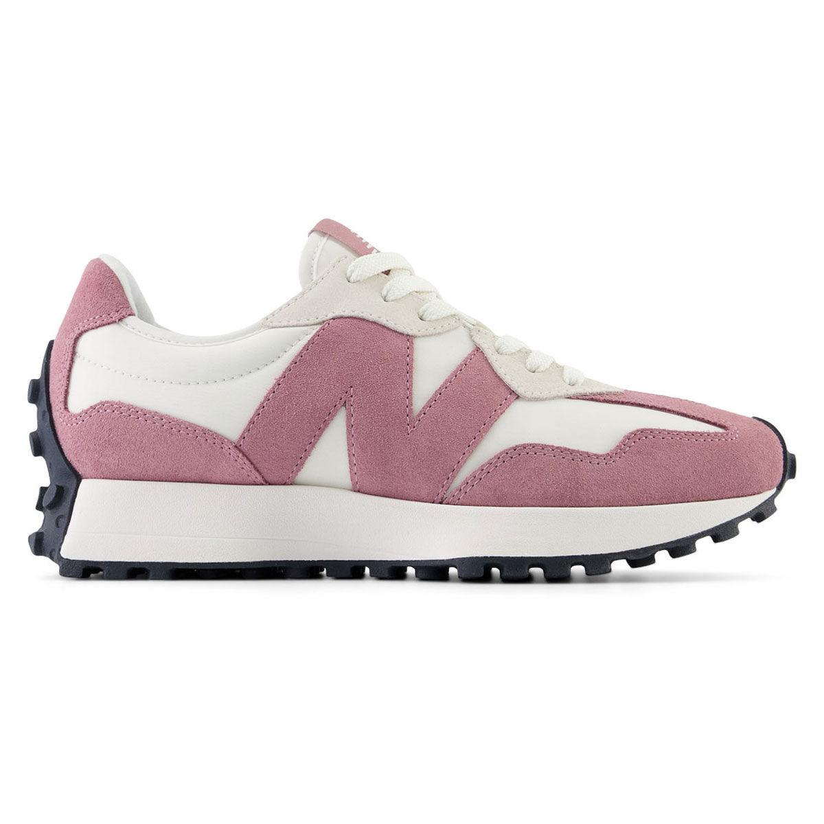 New Balance 327 V1 Womens Casual Shoes