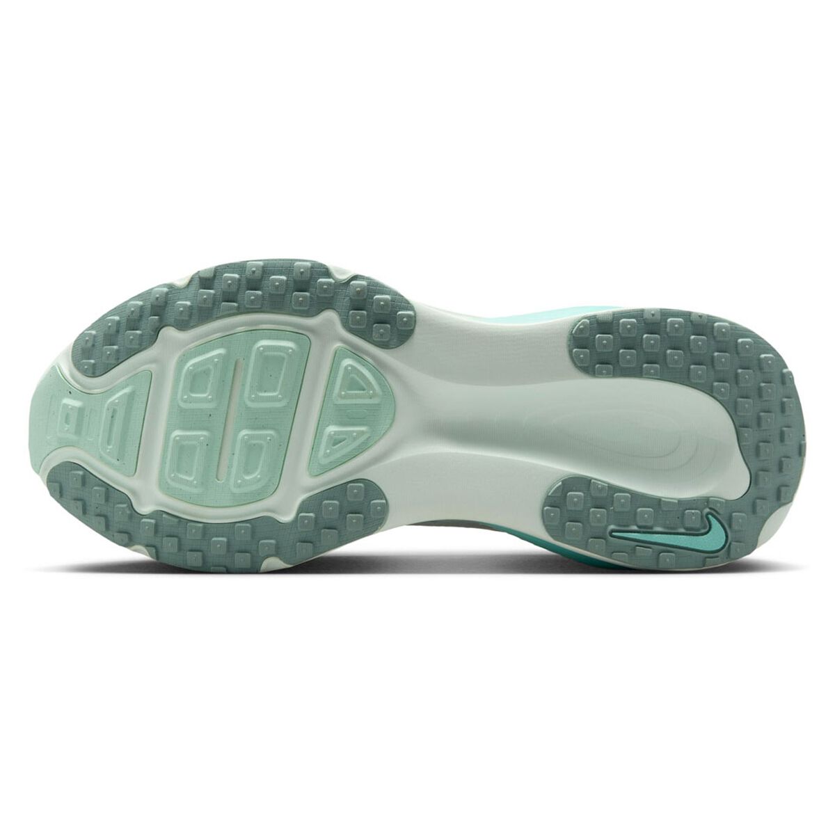 Nike Vomero 18 Womens Running Shoes