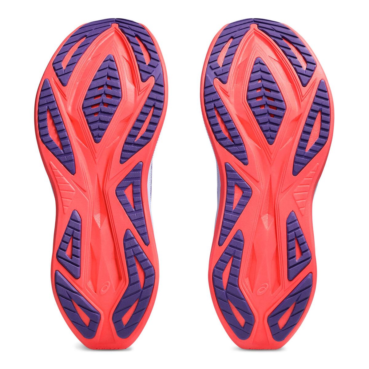 Asics SuperBlast 2 Running Shoes