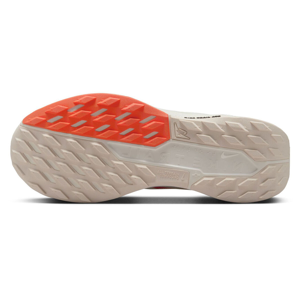 Nike Pegasus Trail 5 Womens Trail Running Shoes