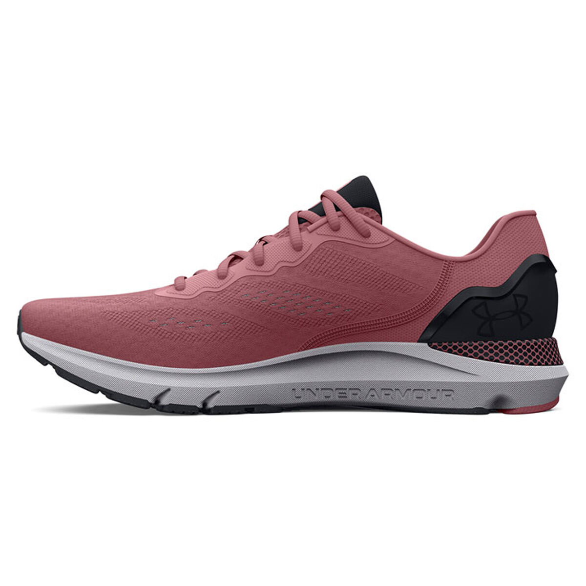 Under Armour HOVR Sonic 6 Womens Running Shoes
