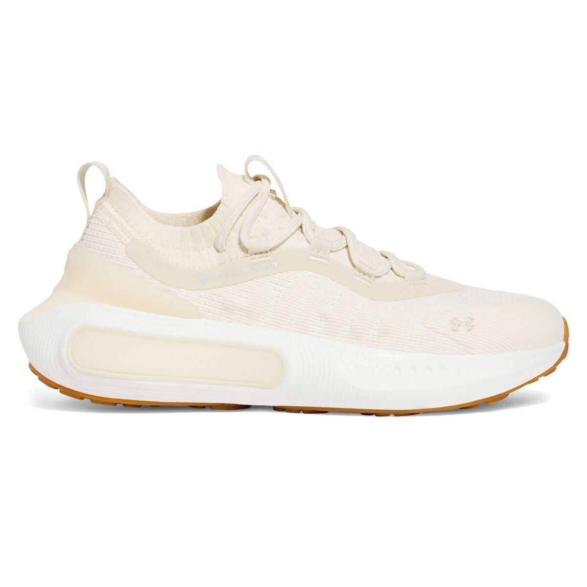 Under Armour Phantom 4 Womens Running Shoes