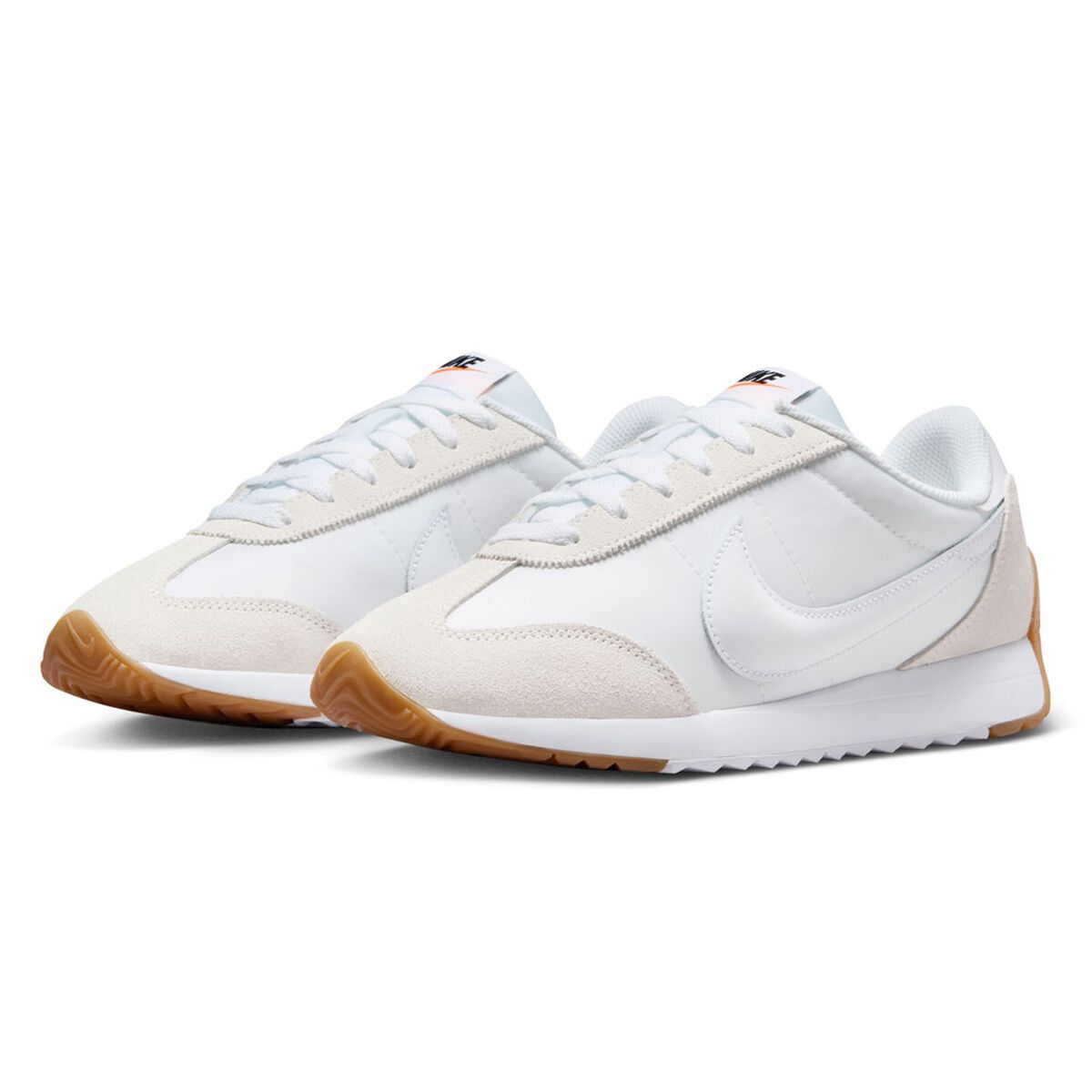 Nike Pacific Womens Shoes