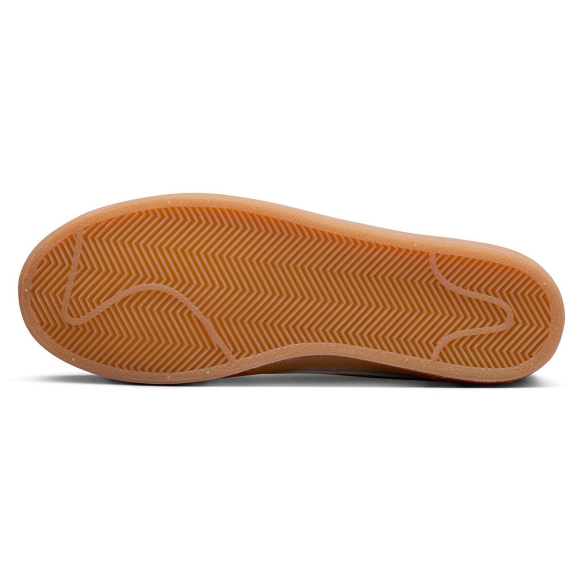 Nike Killshot 2 Womens Casual Shoes