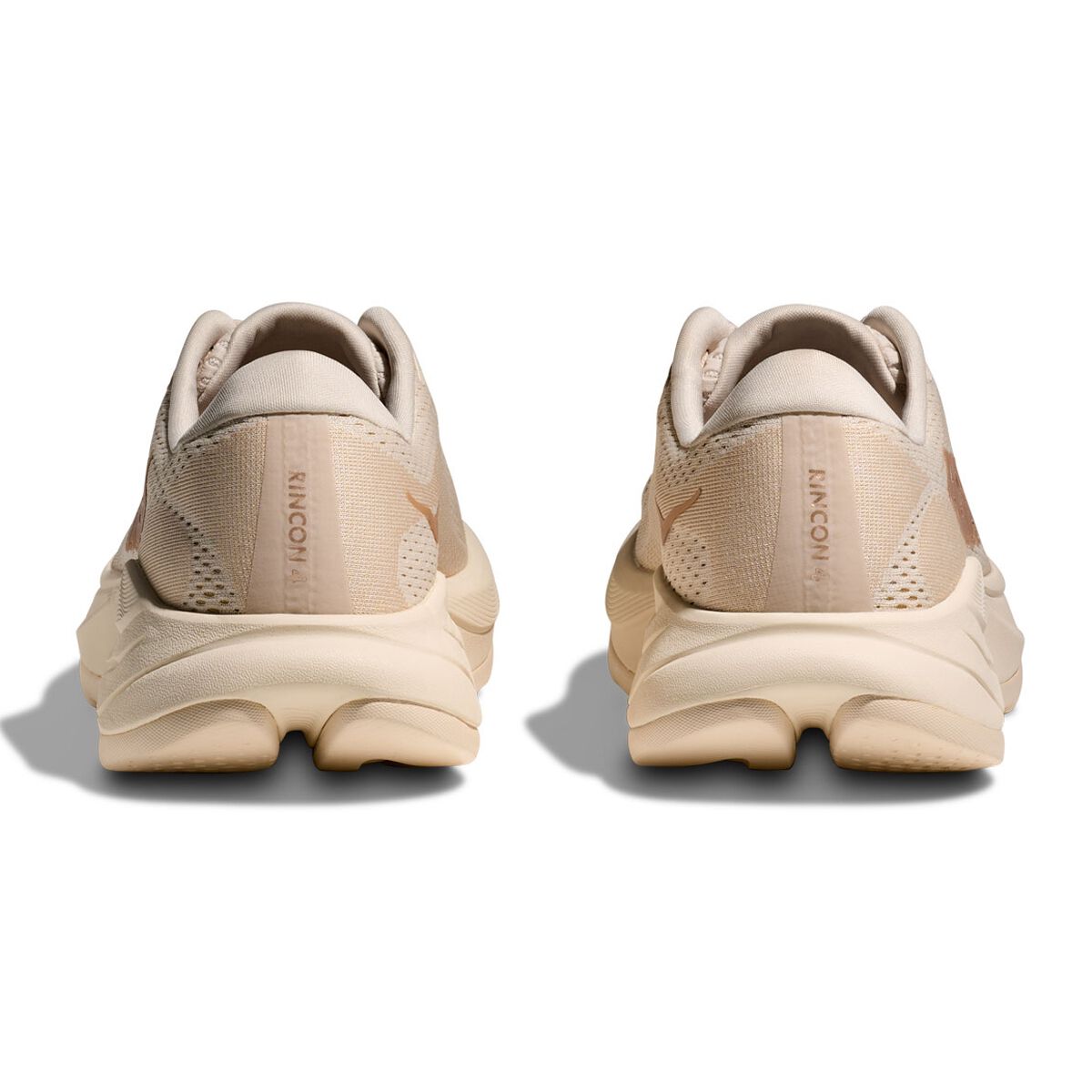 Hoka Rincon 4 Womens Running Shoes